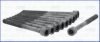 NISSA 11056ED000X10 Bolt Kit, cylinder head